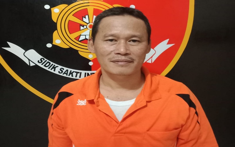 Pengurus Pondok Pesantren Ini Perkosa 5 Santriwati dengan Modus Minta Kerokan 