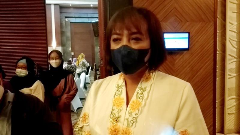 Begini Perjuangan Waria di Semarang demi Foto e-KTP Berwajah Perempuan
