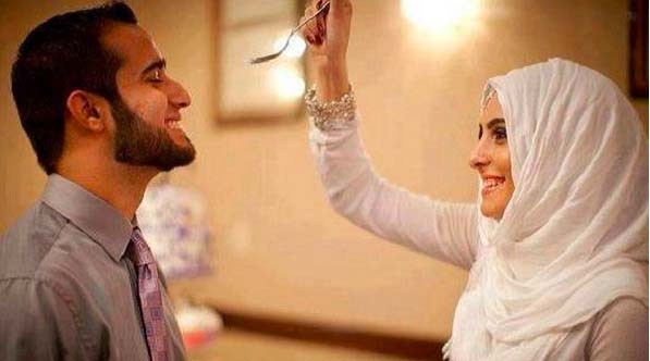 Ramalan Zodiak Hari Ini: Libra Tukang Ngatur, Cancer Hatinya Lembut, Pisces Sensitif