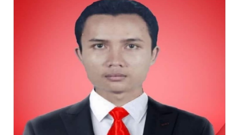 title Ini Motif Yana ke Dawuan Majalengka, Kapolres Sumedang: Keterangannya Berubah-ubah Ini Motif Yana ke Dawuan Majalengka, Kapolres Sumedang: Keterangannya Berubah-ubah