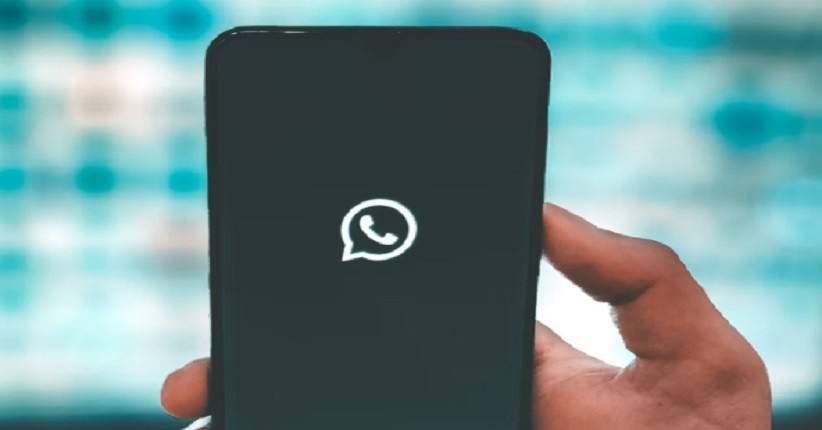 Cara Kirim Pesan Terjadwal di WhatsApp