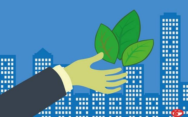 Pemkab OKU Selatan Susun Kajian Lingkungan Hidup Strategis untuk Kota Muaradua