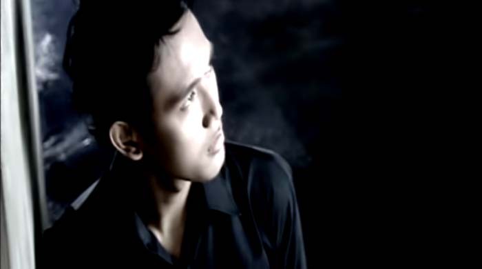 Hanya Kau Seorang Yang Ku Cinta Kasihku Oh Datanglah