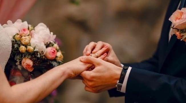 Viral Dituding Tak Akui Ibu Kandung saat Resepsi Pernikahan, Ini Jawaban Sang Anak