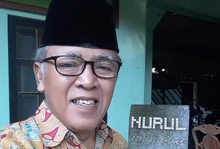 Kalangan Pesantren di Jogja Minta PBNU Majukan Muktamar NU, Ini Alasannya 