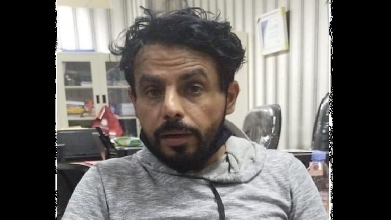 title Banding Ditolak, Pria Arab Pembunuh Istri di Cianjur Tetap Divonis Seumur Hidup Banding Ditolak, Pria Arab Pembunuh Istri di Cianjur Tetap Divonis Seumur Hidup