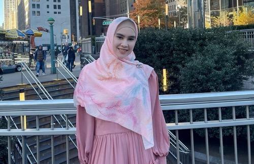 Deretan Artis Jago Bahasa Daerah: Manado, Khas Sunda hingga Ngapak Tegal