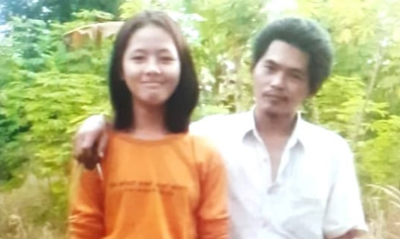 title Pamit Jogging, Gadis 14 Tahun di Bangka Tak Kunjung Pulang Pamit Jogging, Gadis 14 Tahun di Bangka Tak Kunjung Pulang