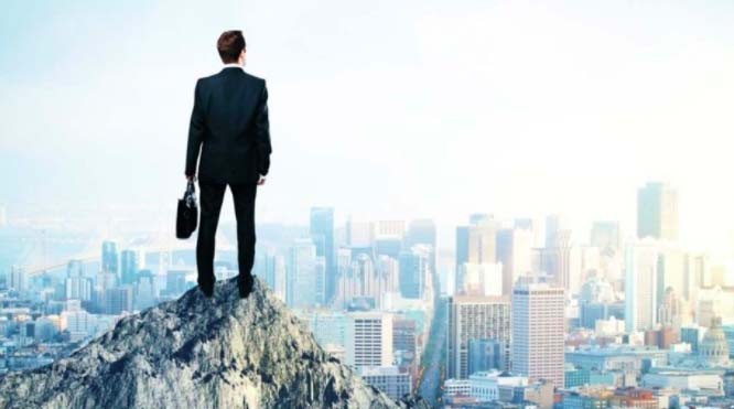 title Ramalan Zodiak Hari Ini : Sagitarius, Aries dan Gemini Jangan Suka Nekat Ramalan Zodiak Hari Ini : Sagitarius, Aries dan Gemini Jangan Suka Nekat