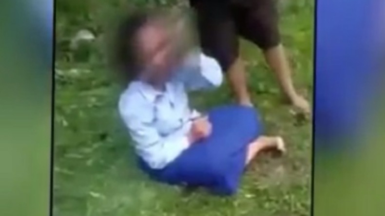 Nasib Pilu Siswi SD yang Viral Dianiaya secara Brutal, Sempat Diperkosa Tetangga 2 Kali