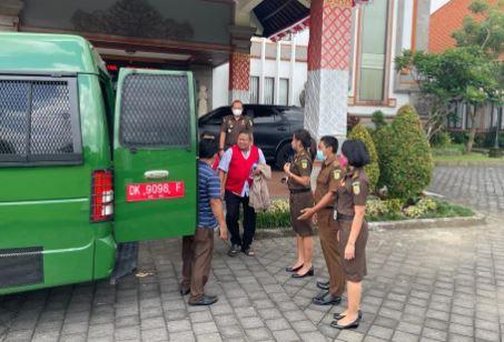 Ingin Nikah Lagi, Suami di Badung Bali Palsukan Kematian Istri