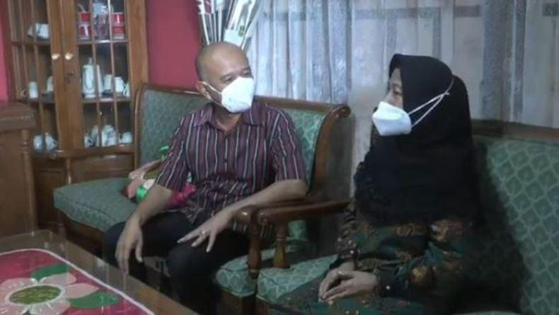 title Momentum Hari Guru Nasional, Ini yang Dilakukan Bupati Jepara  Momentum Hari Guru Nasional, Ini yang Dilakukan Bupati Jepara
