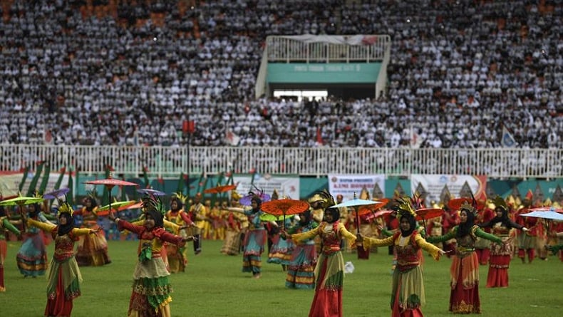 Perjalanan Sejarah Hari Guru Dimulai sejak 1912 Zaman Penjajahan Belanda