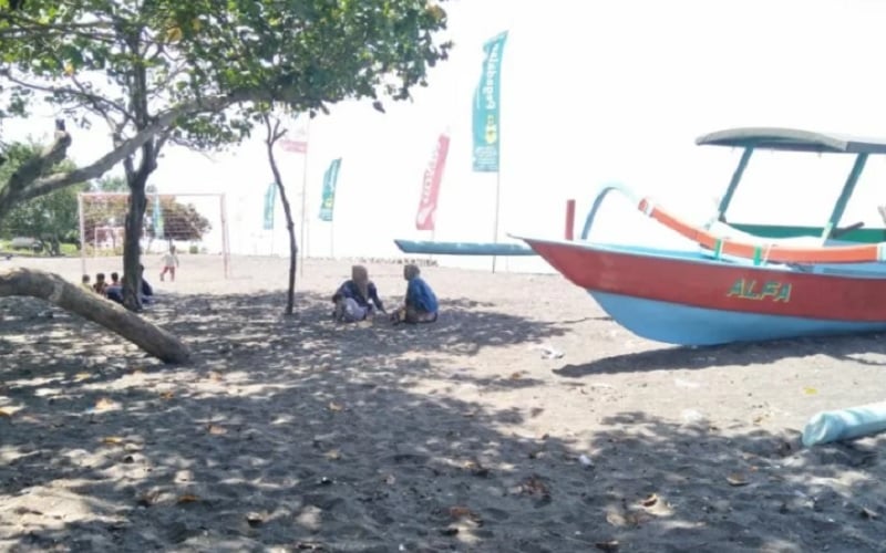 Objek Wisata di Mataram Akan Ditutup saat Akhir Tahun