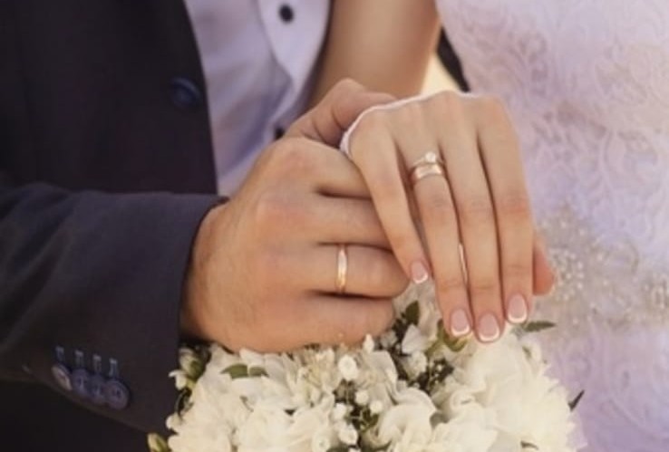 Marry Me! Ini Tips Cerdas dari MotionBanking Siapkan Acara Pernikahan
