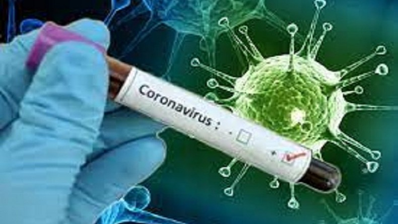 title Menkes Inggris Sebut Vaksin Covid-19 Kurang Ampuh Lawan Varian Baru Menkes Inggris Sebut Vaksin Covid-19 Kurang Ampuh Lawan Varian Baru