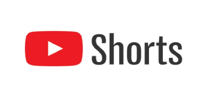 Cara Mudah Mendapatkan Uang dari YouTube Shorts