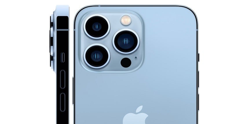  Berkat iPhone 13, Apple Kembali Jadi Produsen Smartphone Terbesar di China