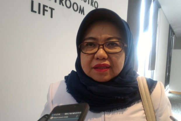 Jelang Nataru, Dinkes Sumsel Siapkan RS Antisipasi Lonjakan Covid-19