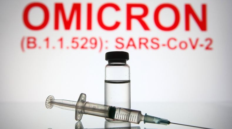 title Kasus Covid-19 Varian Omicron Sudah Menyebar ke Sejumlah Negara Ini Kasus Covid-19 Varian Omicron Sudah Menyebar ke Sejumlah Negara Ini