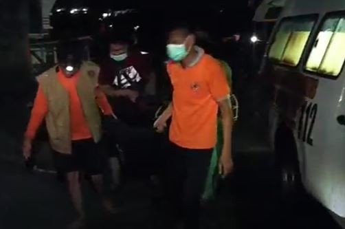 2 Mahasiswi di Parepare Tewas Terseret Arus Sungai saat Diksar, Belasan Luka-Luka