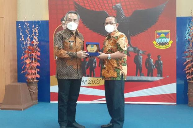  Pengembangan Desa Wisata Terkendala Status Lahan