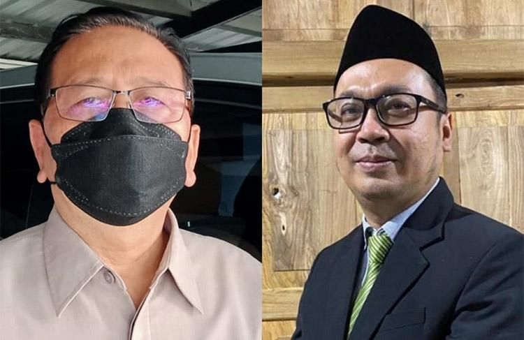 Selesaikan 13 Perda, DPRD Bantul Tetap Produktif di Masa Pandemi Covid-19