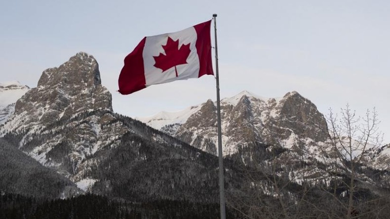 title Kasus Covid-19 Varian Omicron di Kanada Bertambah Jadi 5 Orang Kasus Covid-19 Varian Omicron di Kanada Bertambah Jadi 5 Orang