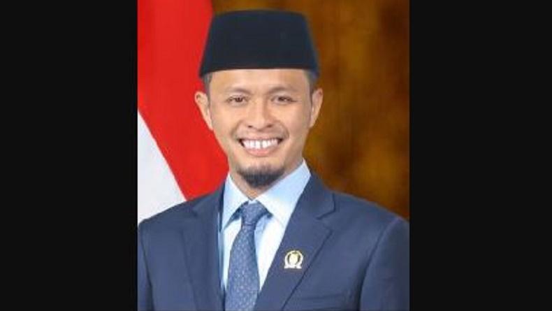 Pengakuan Agung Nugroho, Wakil Ketua DPRD Riau yang Rumahnya Digeruduk 10 Preman