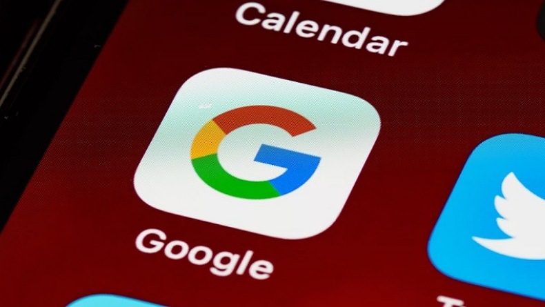 Google Tegas Larang Iklan Politik Jelang Pemilihan Umum di Filipina