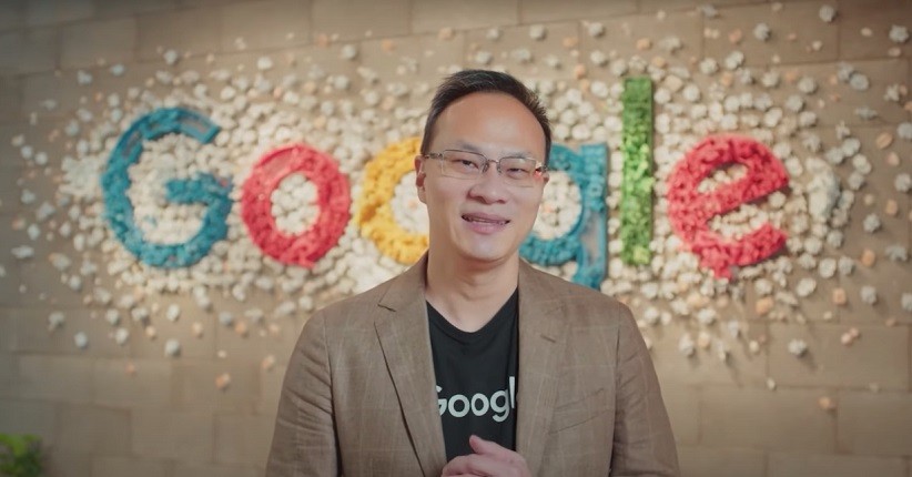 Google Kucurkan Dana 2 Juta Dolar AS untuk Dukung Pencari Kerja Indonesia