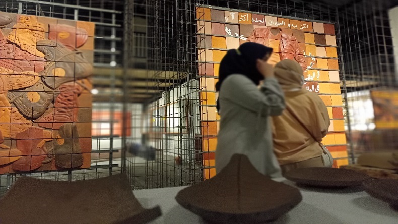 JaF Raih Penghargaan Ideafest, Kado Istimewa bagi Majalengka di Akhir 2021