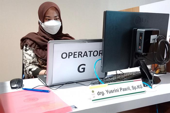 Sakit Gigi Bisa Picu Kematian tapi Kesadaran Warga Periksa Rutin Rendah