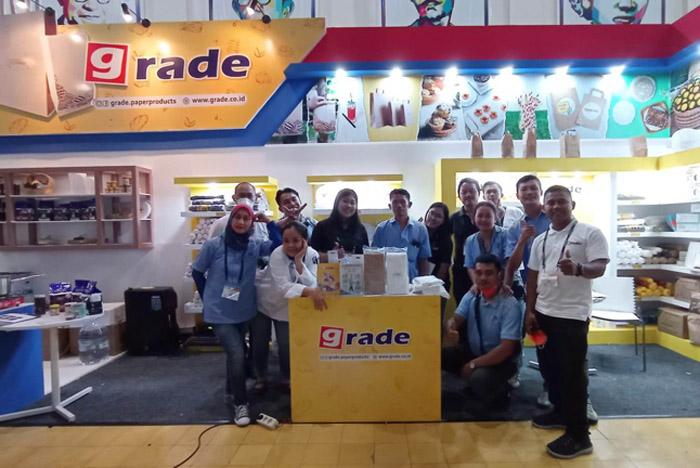 Penggunaan Kemasan Ramah Lingkungan, Jadikan Produk Lebih Elegan