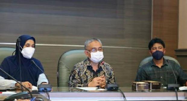 Terungkap, Ini Alasan Mahasiswi Cantik Tewas Belum Lapor Kasus Pemerkosaan ke Polisi 