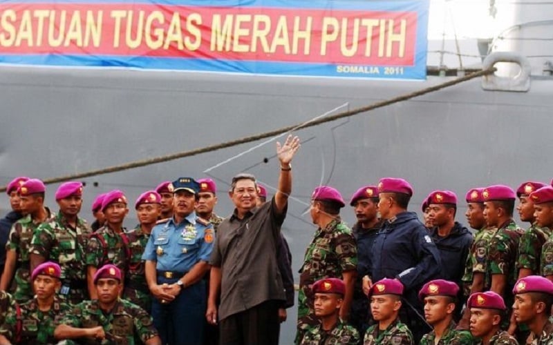 title Kisah Heroik Denjaka Bebaskan Sandera dan Kapal MV Sinar Kudus dari Perompak Somalia Kisah Heroik Denjaka Bebaskan Sandera dan Kapal MV Sinar Kudus dari Perompak Somalia