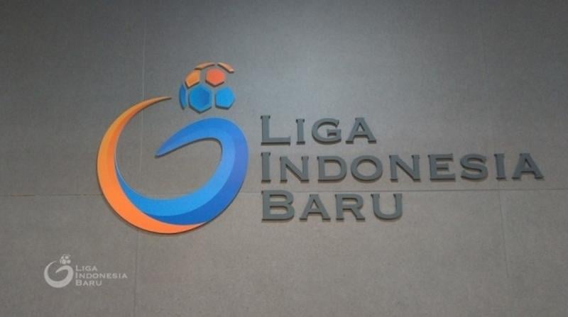 Gempar! Uang Hak Siar Liga Indonesia Diduga Digelapkan, Pencinta Bola Tanah Air Jadi Korban
