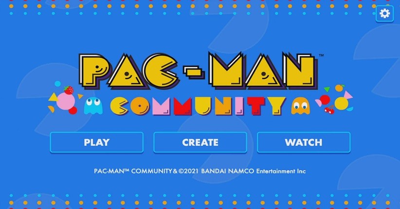 Game Pac-Man Kini Bisa Dimainkan di Facebook Gaming, Player Bisa Bermain Bersama Teman