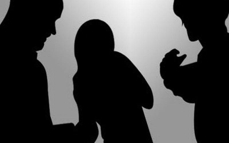 Bocah 14 Tahun Ditangkap karena Menolak Dijodohkan dengan Tetangga