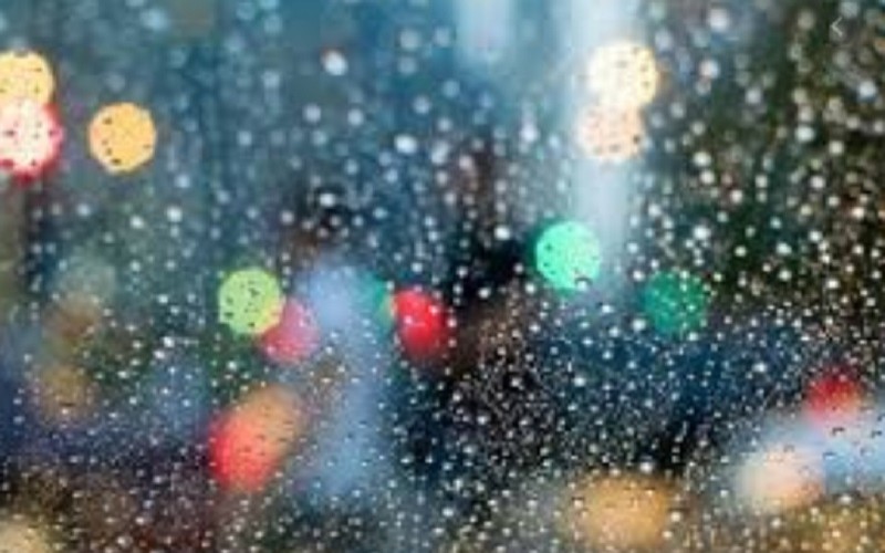 Waspada, Hujan Mengintai Seluruh Kabupaten dan Kota di Sumsel 