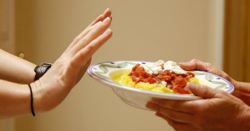  Pakar UGM Sebut Lewatkan Sarapan Bisa Turunkan Fungsi Otak Lho