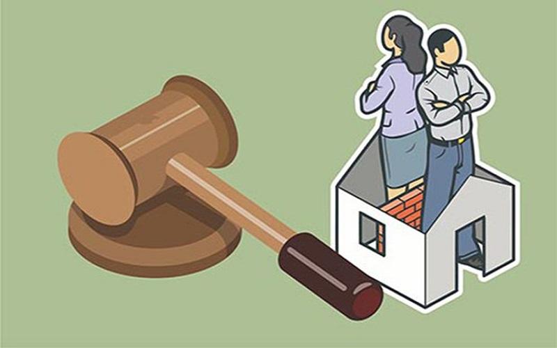 title Perkara Gugat Cerai di Aceh Barat Daya Meningkat, Judi dan Narkoba Jadi Penyebabnya Perkara Gugat Cerai di Aceh Barat Daya Meningkat, Judi dan Narkoba Jadi Penyebabnya