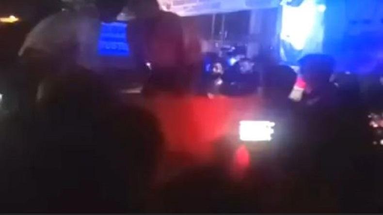 Pemilik Konter di Grobogan Ditemukan Tewas dengan Dada Membiru 