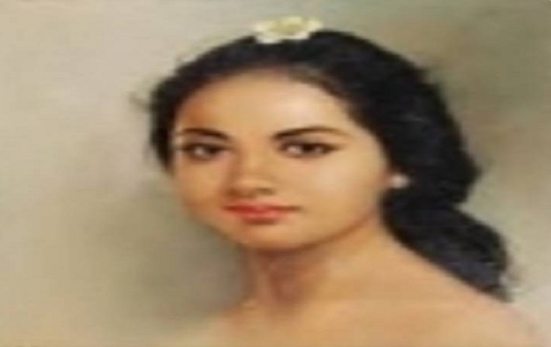 title Sosok Nyimas Utari, Prajurit Cantik Mataram yang Membunuh Gubernur Jenderal VOC Sosok Nyimas Utari, Prajurit Cantik Mataram yang Membunuh Gubernur Jenderal VOC
