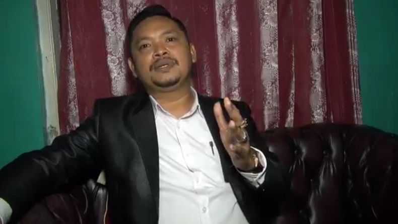 Pembunuhan Ibu-Anak di Subang, Yosef Blak-blakan soal Selasa Malam dan Rabu Pagi
