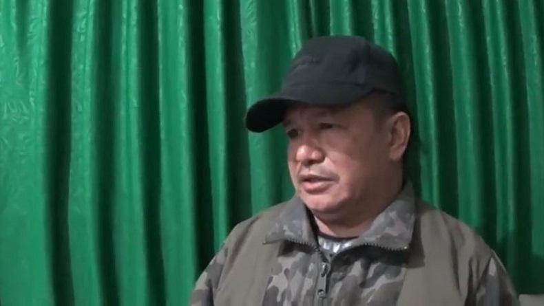 title Cerita Pria di Tana Toraja Sulsel Mengaku Nabi dan Rasul Terakhir Cerita Pria di Tana Toraja Sulsel Mengaku Nabi dan Rasul Terakhir