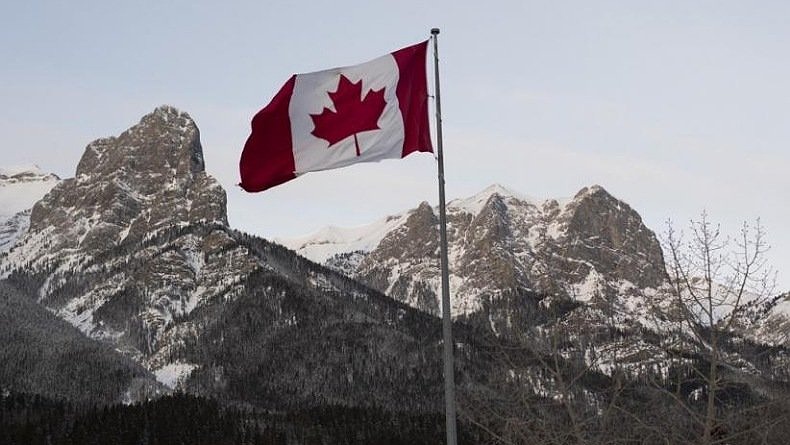 Kampus Terbaik Kanada Tawarkan Beasiswa Kuliah S1, Cek Syarat dan Cara Daftarnya