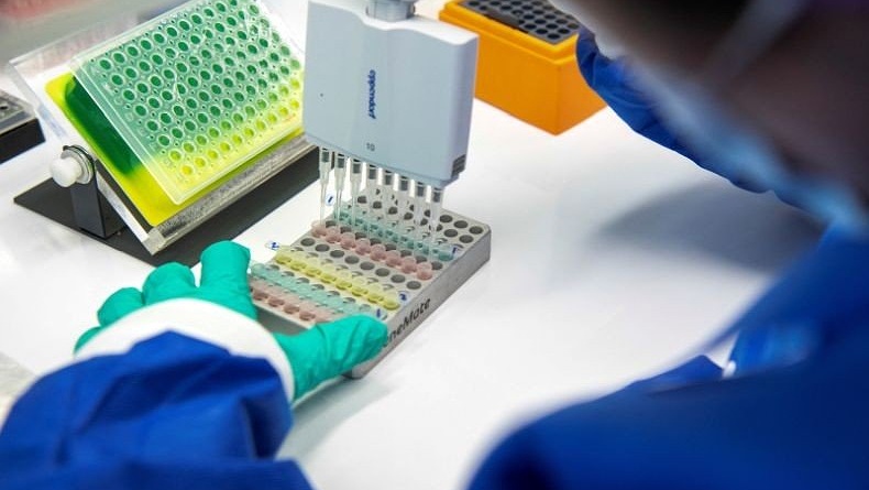 Tetap Waspada, Kasus Infeksi dan Kematian akibat Covid Omicron Diperkirakan Bertambah