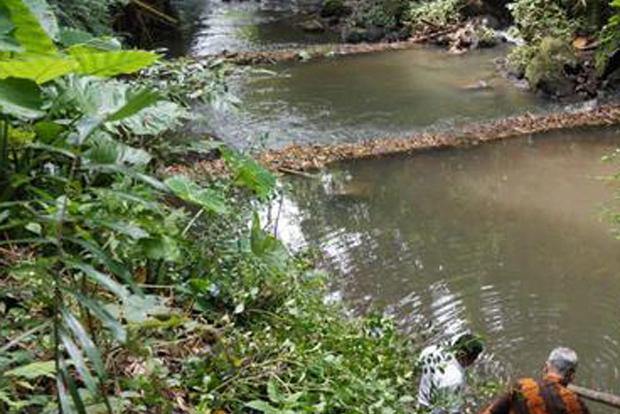 title  Cerita Rakyat Yogyakarta, Mitos Sendang Toino: Solusi Enteng Jodoh  Cerita Rakyat Yogyakarta, Mitos Sendang Toino: Solusi Enteng Jodoh