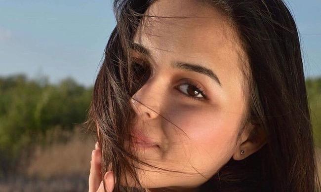 Selebgram Cantik  Laura Anna Meninggal Dunia, Netizen Syok